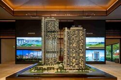 Park Street (D1), Condominium #483725081